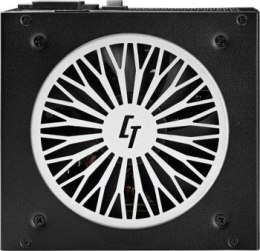 ZASILACZ CHIEFTEC SteelPower BDK-650FC 650W