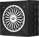 ZASILACZ CHIEFTEC SteelPower BDK-650FC 650W