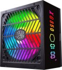 Zasilacz - Cooler Master XG Plus 850W 80+ Platinum ARGB