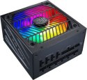 Zasilacz - Cooler Master XG Plus 850W 80+ Platinum ARGB