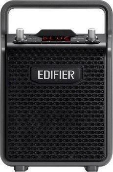 Edifier PP205 (czarny)