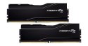 G.SKILL TRIDENT Z5CK DDR5 CUDIMM 2X24GB 8200MHZ CL40 BLACK F5-8200C4052G24GX2-TZ5CK