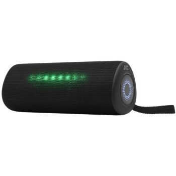 Głośnik BT JVC XS-E423B black Głośnik BT JVC XS-E423B black