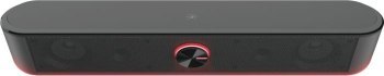 Głośnik TRUST GXT619 THORNE RGB LED SOUNDBAR Głośnik TRUST GXT619 THORNE RGB LED SOUNDBAR