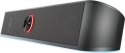 Głośnik TRUST GXT619 THORNE RGB LED SOUNDBAR