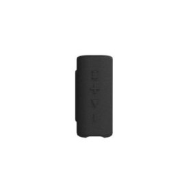 Głośnik przenośny Bluetooth Sudio S2 (czarny)