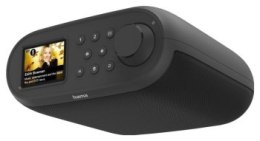 Hama DIR400 czarne