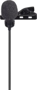 Hama Lavalier Smart