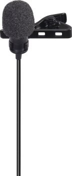 Hama Lavalier Smart Hama Lavalier Smart