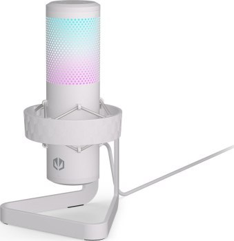 Mikrofon ENDORFY AXIS Streaming OWH Mikrofon ENDORFY AXIS Streaming OWH
