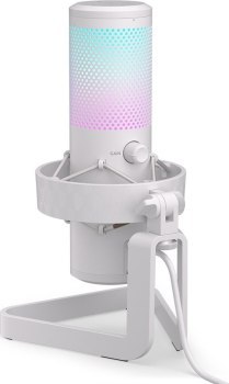 Mikrofon ENDORFY AXIS Streaming OWH Mikrofon ENDORFY AXIS Streaming OWH