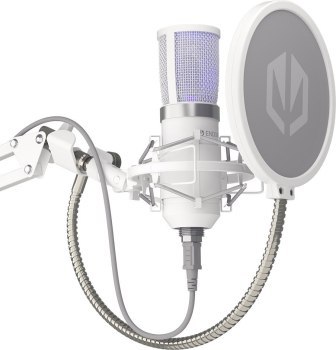 Mikrofon ENDORFY Solum Streaming (SM950) OWH Mikrofon ENDORFY Solum Streaming (SM950) OWH