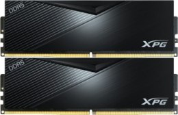 Pamięć - Adata XPG Lancer 64GB [2x32GB 6400MHz DDR5 CL32 DIMM]