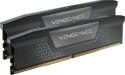 Pamięć - Corsair Vengeance 32GB [2x16GB 5200MHz DDR5 CL40 DIMM]