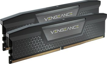 Pamięć - Corsair Vengeance 32GB [2x16GB 5200MHz DDR5 CL40 DIMM]