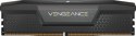 Pamięć - Corsair Vengeance 32GB [2x16GB 5200MHz DDR5 CL40 DIMM]