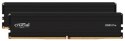 Pamięć - Crucial Pro 48GB [2x24GB 6000MHz DDR5 CL48 UDIMM]