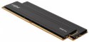 Pamięć - Crucial Pro 48GB [2x24GB 6000MHz DDR5 CL48 UDIMM]