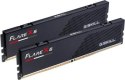 Pamięć - G.Skill Flare X5 EXPO AMD 48GB [2x24GB 6000MHz DDR5 CL40 DIMM]