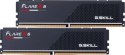 Pamięć - G.Skill Flare X5 EXPO AMD 48GB [2x24GB 6000MHz DDR5 CL40 DIMM]