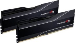 Pamięć - G.Skill Trident Z5 Neo AMD EXPO 32GB [2x16GB 5600MHz DDR5 CL30 DIMM]