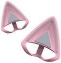 Razer Kitty Ears V2 różowe - akcesoria, uszy do słuchawek