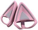 Razer Kitty Ears V2 różowe - akcesoria, uszy do słuchawek