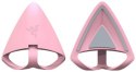 Razer Kitty Ears V2 różowe - akcesoria, uszy do słuchawek