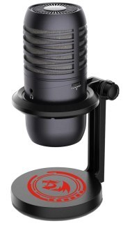Redragon GM211 Nebula Redragon GM211 Nebula