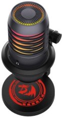 Redragon GM211 Nebula