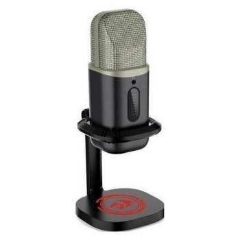 Redragon GM305 Echowave Redragon GM305 Echowave