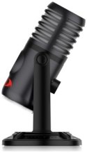 Redragon GM306 Stellaris