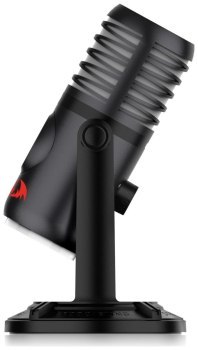 Redragon GM306 Stellaris