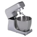Robot planetarny Ariete Gourmet Pastamatic 7 1598/1 (2100W)