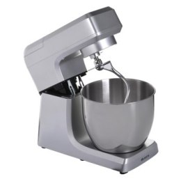 Robot planetarny Ariete Gourmet Pastamatic 7 1598/1 (2100W)