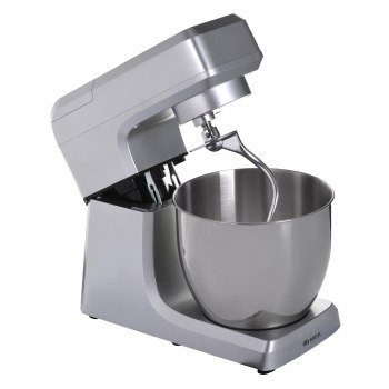 Robot planetarny Ariete Gourmet Pastamatic 7 1598/1 (2100W) Robot planetarny Ariete Gourmet Pastamatic 7 1598/1 (2100W)
