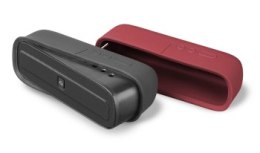 SPARKLE BLACK BLUETOOTH DUAL SPEAKER