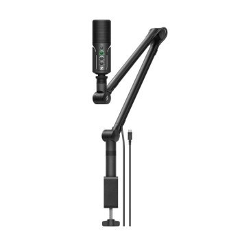 Sennheiser Profile Streaming Set Sennheiser Profile Streaming Set