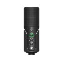 Sennheiser Profile Streaming Set