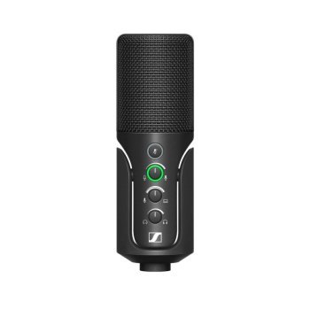 Sennheiser Profile Streaming Set Sennheiser Profile Streaming Set