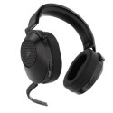 Słuchawki - Corsair HS65 Wireless Carbon V2