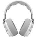 Słuchawki - Corsair Virtuoso Pro White