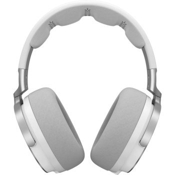 Słuchawki - Corsair Virtuoso Pro White Słuchawki - Corsair Virtuoso Pro White