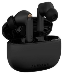 Słuchawki - Creative Aurvana ACE