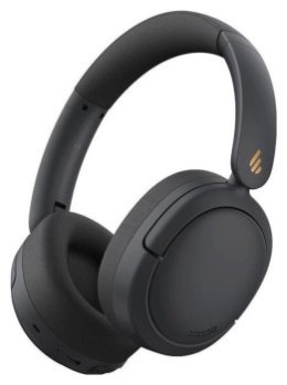 Słuchawki - Edifier W800BT Pro, ANC Czarne