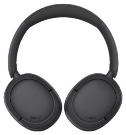 Słuchawki - Edifier W800BT Pro, ANC Czarne
