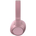 Słuchawki - Fresh 'n Rebel Clam Core Enc Pastel Pink