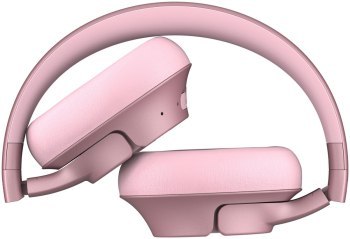 Słuchawki - Fresh 'n Rebel Clam Core Enc Pastel Pink Słuchawki - Fresh 'n Rebel Clam Core Enc Pastel Pink