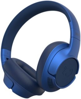 Słuchawki - Fresh 'n Rebel Clam Core Enc True Blue