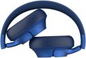 Słuchawki - Fresh 'n Rebel Clam Core Enc True Blue